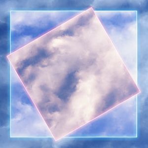 Meet your Posher, Perla